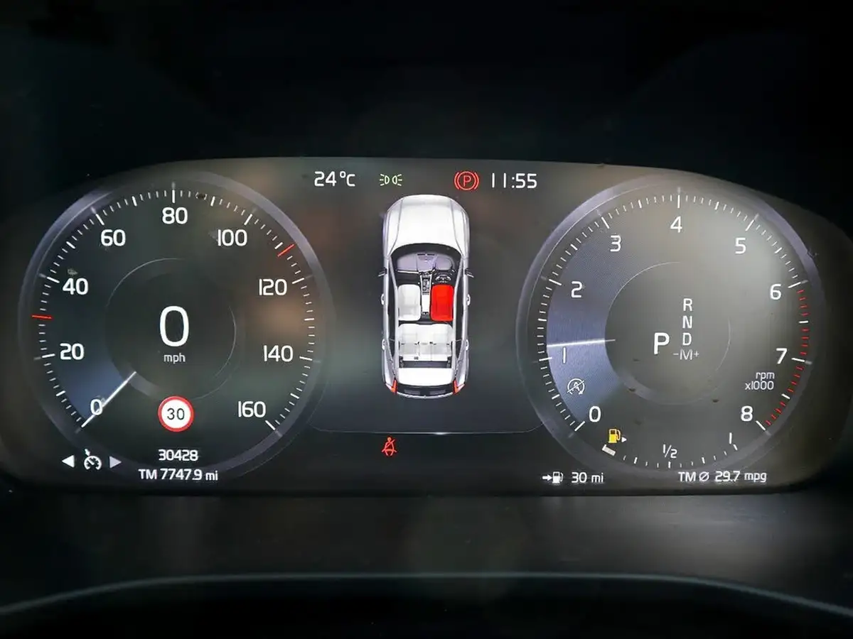 2020-volvo-xc40-15-t3-inscription-geartronic-big-5