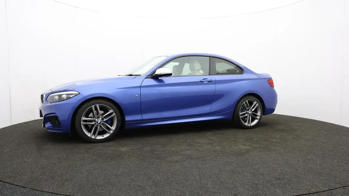 2018-bmw-2-series-20td-220d-m-sport-190bhp-coupe-2d-auto-big-67