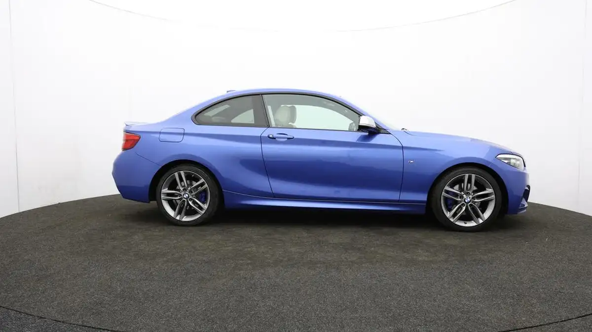 2018-bmw-2-series-20td-220d-m-sport-190bhp-coupe-2d-auto-big-43