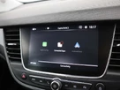 2022-vauxhall-crossland-12-elite-edition-130ps-small-22
