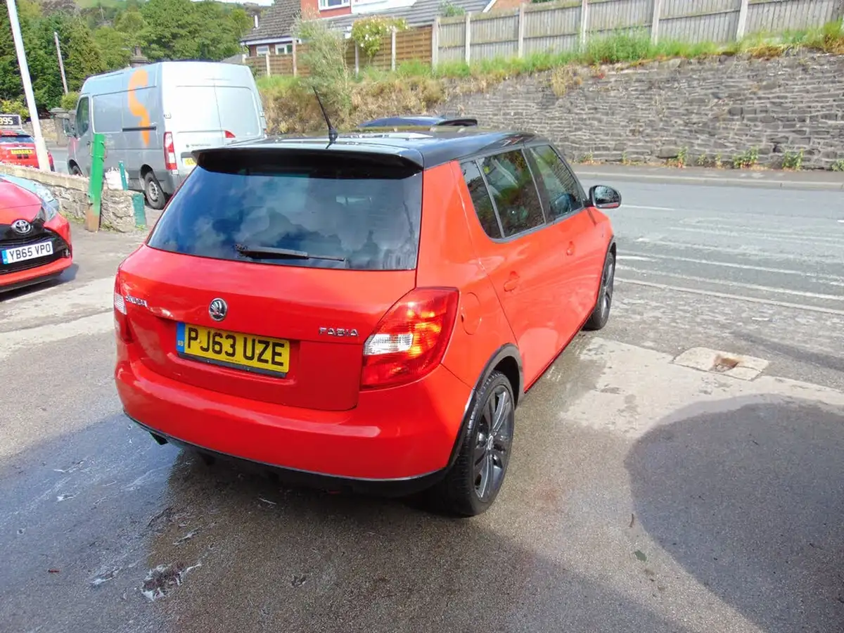 2013-skoda-fabia-12-monte-carlo-105ps-hatchback-1197cc-big-3