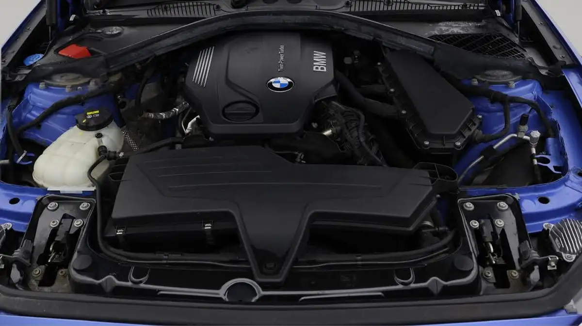 2018-bmw-2-series-20td-220d-m-sport-190bhp-coupe-2d-auto-big-19