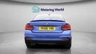 2018-bmw-2-series-20td-220d-m-sport-190bhp-coupe-2d-auto-small-6