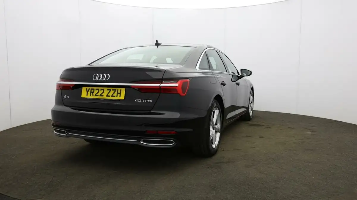 2022-audi-a6-saloon-20-40-tfsi-sport-big-62
