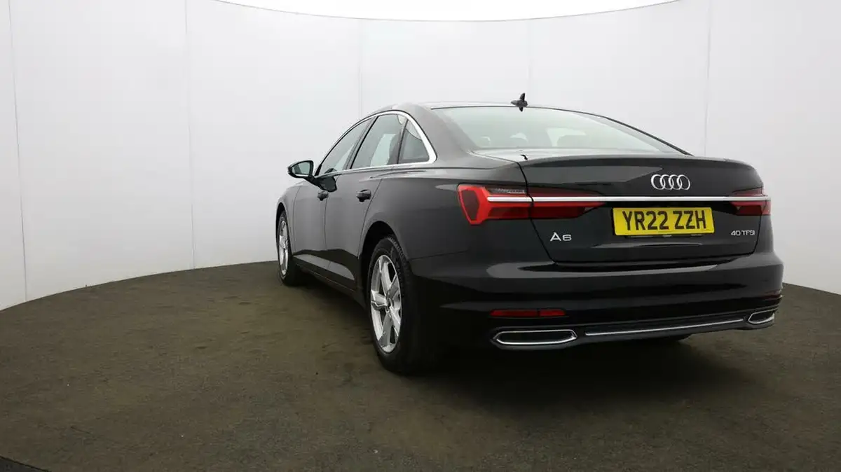 2022-audi-a6-saloon-20-40-tfsi-sport-big-34