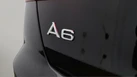 2022-audi-a6-saloon-20-40-tfsi-sport-small-21