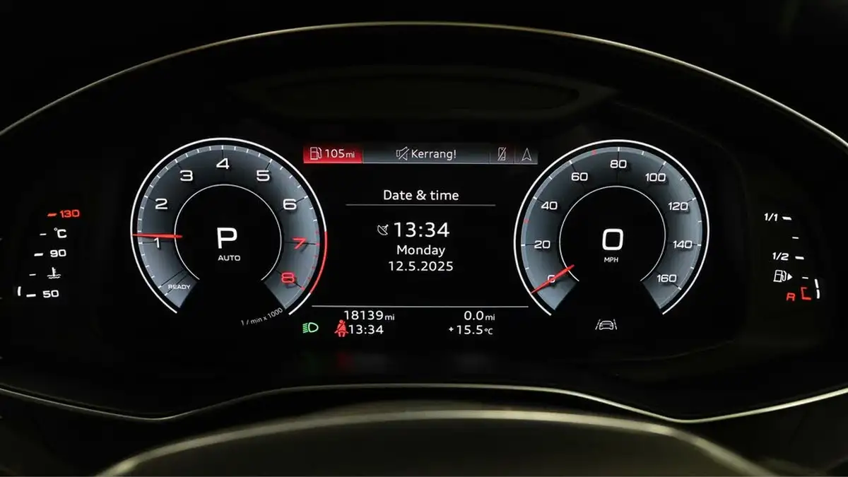 2022-audi-a6-saloon-20-40-tfsi-sport-big-10