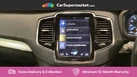 2019-volvo-xc90-20-t6-r-design-pro-awd-small-4