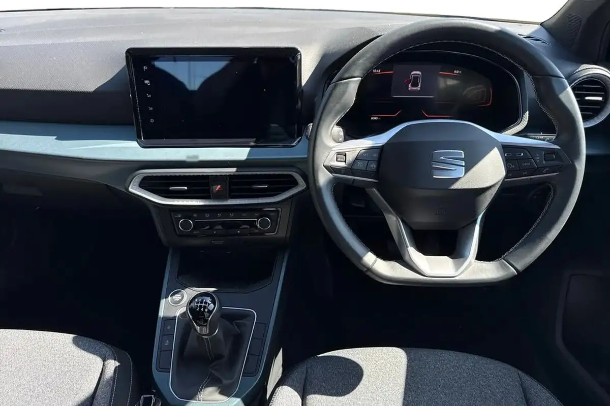 2023-seat-arona-10-tsi-xperience-big-17