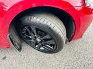 2017-lexus-is-300h-25-advance-small-42