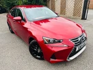 2017-lexus-is-300h-25-advance-small-18