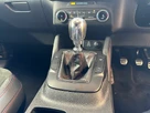 2023-ford-kuga-15t-st-line-edition-small-21