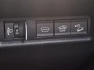 2025-jeep-avenger-12-gse-summit-small-14