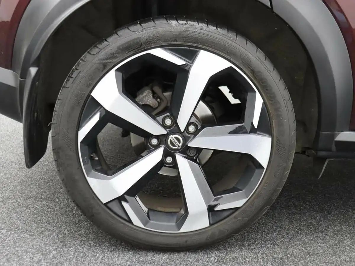 2021-nissan-juke-10-dig-t-n-connecta-dct-big-6