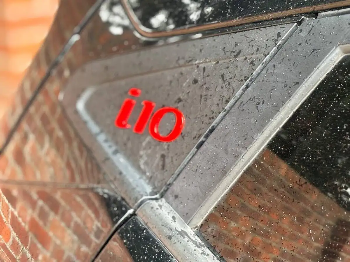 2022-hyundai-i10-10-t-gdi-n-line-big-20