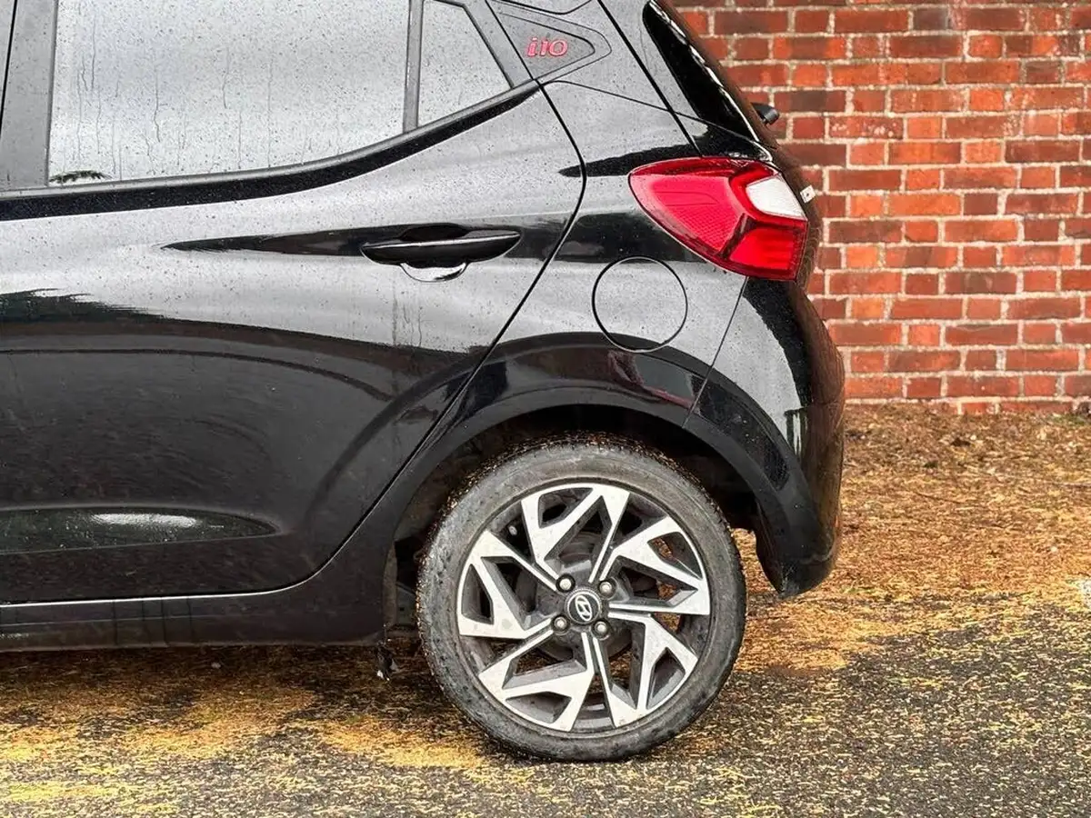 2022-hyundai-i10-10-t-gdi-n-line-big-16