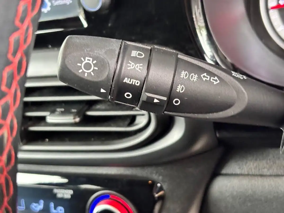 2022-hyundai-i10-10-t-gdi-n-line-big-44