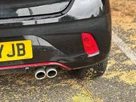 2022-hyundai-i10-10-t-gdi-n-line-small-31
