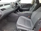 2021-lexus-es-300h-25-es-215bhp-small-4