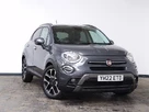 2022-fiat-500x-10-firefly-turbo-cross-small-0