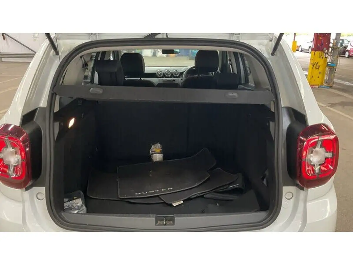 2020-dacia-duster-13-tce-prestige-130bhp-ss-big-3