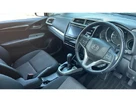 2019-honda-jazz-13-i-vtec-ex-navi-cvt-small-24