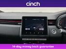 2020-renault-clio-10-tce-rs-line-bose-edition-small-29