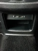 2020-seat-cupra-ateca-20-tsi-300ps-comfort-sound-pack-small-13