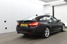 2017-bmw-4-series-20td-420d-m-sport-ss-gran-coupe-5d-auto-small-10