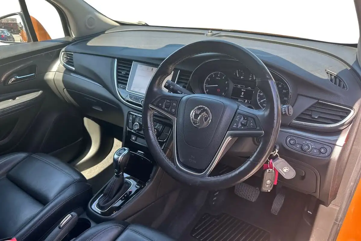 2019-vauxhall-mokka-x-14i-16v-turbo-elite-nav-auto-big-9