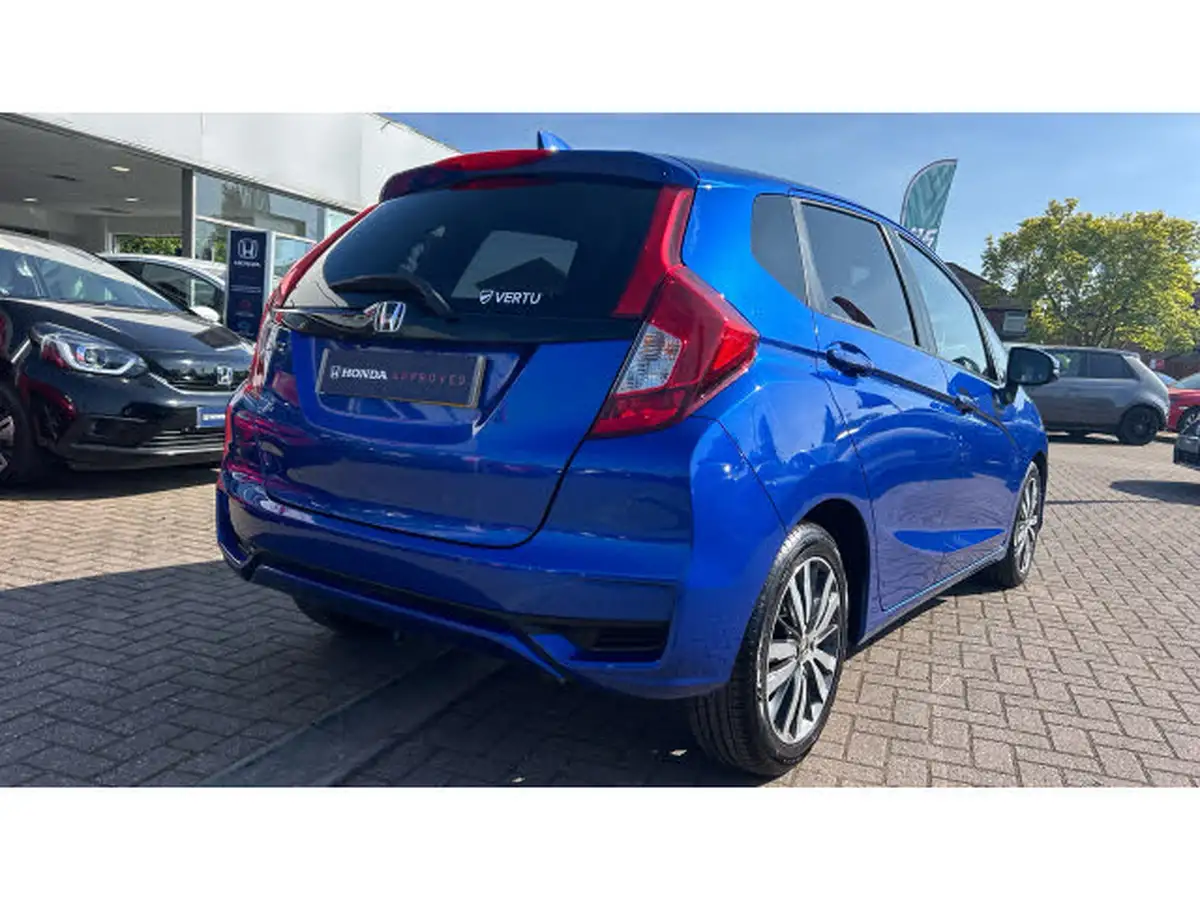 2019-honda-jazz-13-i-vtec-ex-navi-cvt-big-37