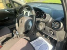 2008-vauxhall-corsa-12-sxi-3d-small-18
