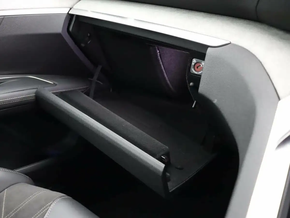 2021-peugeot-3008-suv-15-bluehdi-gt-big-49