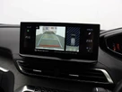 2021-peugeot-3008-suv-15-bluehdi-gt-small-36