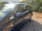 2008-vauxhall-corsa-12-sxi-3d-small-42