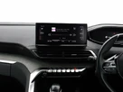 2021-peugeot-3008-suv-15-bluehdi-gt-small-8