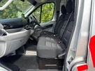 2022-maxus-deliver-9-20tdi-l3h2-lux-small-25