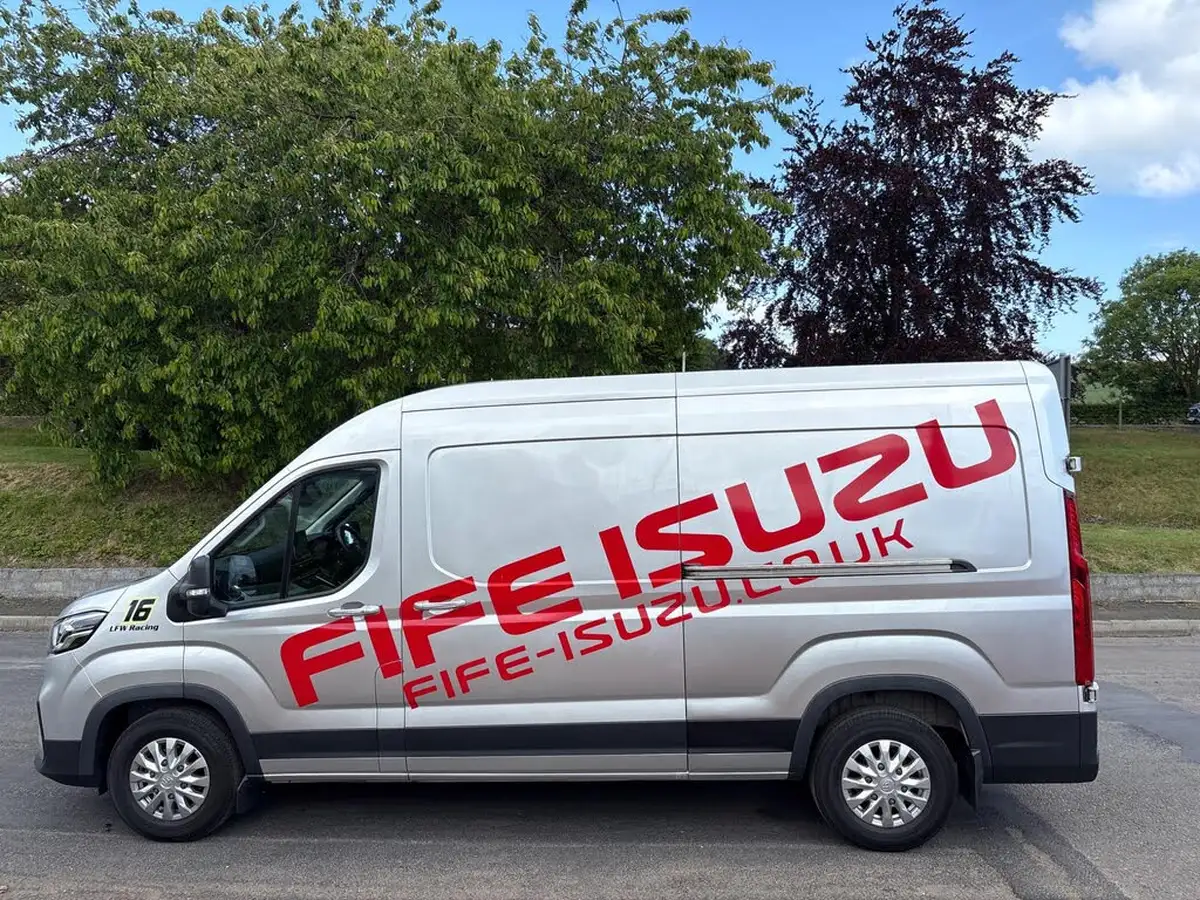 2022-maxus-deliver-9-20tdi-l3h2-lux-big-14