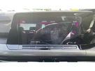 2021-volkswagen-golf-15-etsi-style-130ps-hatchback-small-38