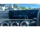 2021-mercedes-benz-a-class-13-a180-amg-line-executive-edition-hatchback-5d-7g-dct-small-11