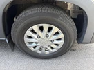 2022-maxus-deliver-9-20tdi-l3h2-lux-small-49