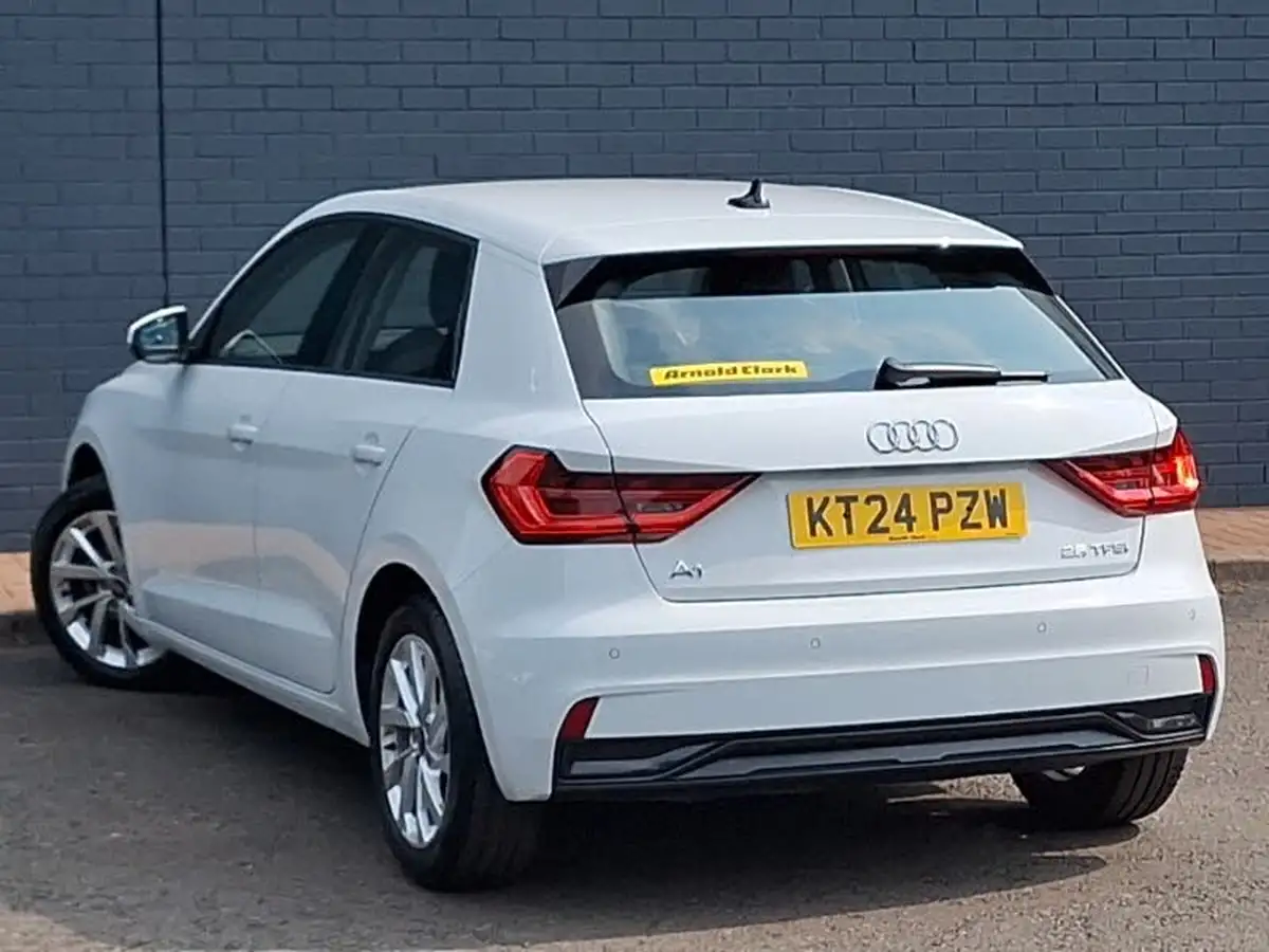2024-audi-a1-10-25-tfsi-sport-big-1