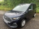 2024-ford-tourneo-connect-20-titanium-auto-small-1
