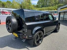 2022-land-rover-110-defender-50-p525-v8-small-7