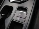 2022-hyundai-tucson-16-t-gdi-se-connect-150ps-small-31