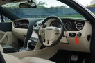 2013-bentley-continental-small-14