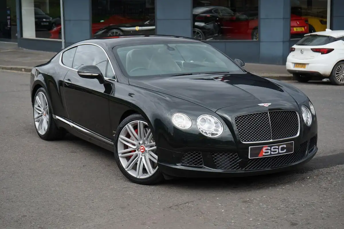 2013-bentley-continental-big-3