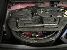 2017-maserati-levante-30td-4x4-no-trim-small-24