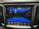 2017-maserati-levante-30td-4x4-no-trim-small-48