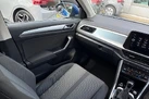 2024-volkswagen-t-roc-15-tsi-match-dsg-small-38